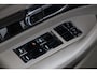 Bentley Continental GTC 6.0 W12 | 20" Speed | Diamond Stitching |