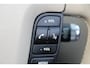 Bentley Continental GTC 6.0 W12 | 20" Speed | Diamond Stitching |