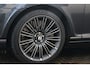 Bentley Continental GTC 6.0 W12 | 20" Speed | Diamond Stitching |