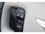 Bentley Continental GTC 6.0 W12 | 20" Speed | Diamond Stitching |