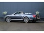 Bentley Continental GTC 6.0 W12 | 20" Speed | Diamond Stitching |