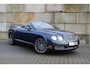 Bentley Continental GTC 6.0 W12 | 20" Speed | Diamond Stitching |