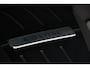 Bentley Continental GTC 6.0 W12 | 20" Speed | Diamond Stitching |