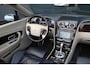 Bentley Continental GTC 6.0 W12 | 20" Speed | Diamond Stitching |