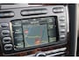 Bentley Continental GTC 6.0 W12 | 20" Speed | Diamond Stitching |