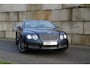 Bentley Continental GTC 6.0 W12 | 20" Speed | Diamond Stitching |