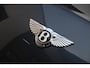 Bentley Continental GTC 6.0 W12 | 20" Speed | Diamond Stitching |