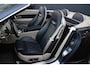 Bentley Continental GTC 6.0 W12 | 20" Speed | Diamond Stitching |