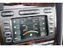 Bentley Continental GTC 6.0 W12 | 20" Speed | Diamond Stitching |