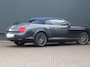 Bentley Continental GTC 6.0 W12 | 20" Speed | Diamond Stitching |