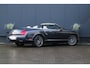 Bentley Continental GTC 6.0 W12 | 20" Speed | Diamond Stitching |