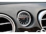 Bentley Continental GTC 6.0 W12 | 20" Speed | Diamond Stitching |