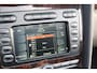 Bentley Continental GTC 6.0 W12 | 20" Speed | Diamond Stitching |