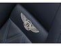 Bentley Continental GTC 6.0 W12 | 20" Speed | Diamond Stitching |