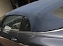 Bentley Continental GTC 6.0 W12 | 20" Speed | Diamond Stitching |