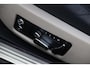 Bentley Continental GTC 6.0 W12 | 20" Speed | Diamond Stitching |