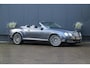 Bentley Continental GTC 6.0 W12 | 20" Speed | Diamond Stitching |