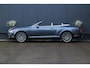 Bentley Continental GTC 6.0 W12 | 20" Speed | Diamond Stitching |