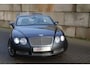 Bentley Continental GTC 6.0 W12 | 20" Speed | Diamond Stitching |