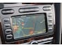 Bentley Continental GTC 6.0 W12 | 20" Speed | Diamond Stitching |