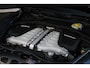 Bentley Continental GTC 6.0 W12 | 20" Speed | Diamond Stitching |