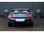 Bentley Continental GTC 6.0 W12 | 20" Speed | Diamond Stitching |