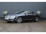 Bentley Continental GTC 6.0 W12 | 20" Speed | Diamond Stitching |
