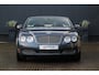 Bentley Continental GTC 6.0 W12 | 20" Speed | Diamond Stitching |