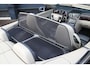 Bentley Continental GTC 6.0 W12 | 20" Speed | Diamond Stitching |