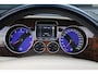 Bentley Continental GTC 6.0 W12 | 20" Speed | Diamond Stitching |