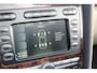 Bentley Continental GTC 6.0 W12 | 20" Speed | Diamond Stitching |