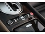 Bentley Continental GTC 6.0 W12 | 20" Speed | Diamond Stitching |