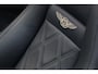 Bentley Continental GTC 6.0 W12 | 20" Speed | Diamond Stitching |