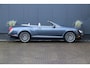 Bentley Continental GTC 6.0 W12 | 20" Speed | Diamond Stitching |