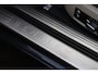 Bentley Continental GTC 6.0 W12 | 20" Speed | Diamond Stitching |