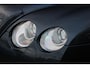 Bentley Continental GTC 6.0 W12 | 20" Speed | Diamond Stitching |