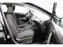Opel Astra Sports Tourer 1.0 Turbo 120 Jaar Edition*ECC*CRUISE*NAVI*PDC*