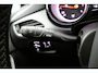 Opel Astra Sports Tourer 1.0 Turbo 120 Jaar Edition*ECC*CRUISE*NAVI*PDC*