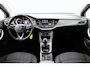 Opel Astra Sports Tourer 1.0 Turbo 120 Jaar Edition*ECC*CRUISE*NAVI*PDC*