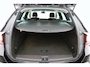 Opel Astra Sports Tourer 1.0 Turbo 120 Jaar Edition*ECC*CRUISE*NAVI*PDC*