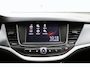 Opel Astra Sports Tourer 1.0 Turbo 120 Jaar Edition*ECC*CRUISE*NAVI*PDC*