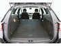 Opel Astra Sports Tourer 1.0 Turbo 120 Jaar Edition*ECC*CRUISE*NAVI*PDC*