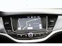 Opel Astra Sports Tourer 1.0 Turbo 120 Jaar Edition*ECC*CRUISE*NAVI*PDC*