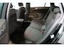 Opel Astra Sports Tourer 1.0 Turbo 120 Jaar Edition*ECC*CRUISE*NAVI*PDC*