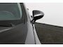 Opel Astra Sports Tourer 1.0 Turbo 120 Jaar Edition*ECC*CRUISE*NAVI*PDC*