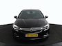 Opel Astra Sports Tourer 1.0 Turbo 120 Jaar Edition*ECC*CRUISE*NAVI*PDC*