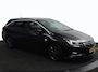 Opel Astra Sports Tourer 1.0 Turbo 120 Jaar Edition*ECC*CRUISE*NAVI*PDC*