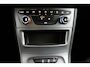 Opel Astra Sports Tourer 1.0 Turbo 120 Jaar Edition*ECC*CRUISE*NAVI*PDC*