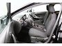 Opel Astra Sports Tourer 1.0 Turbo 120 Jaar Edition*ECC*CRUISE*NAVI*PDC*