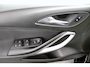 Opel Astra Sports Tourer 1.0 Turbo 120 Jaar Edition*ECC*CRUISE*NAVI*PDC*